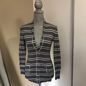 Banana Republic Cardigan